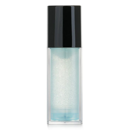 Chanel Hydra Beauty Micro Serum Intense Replenishing Hydration 50ml