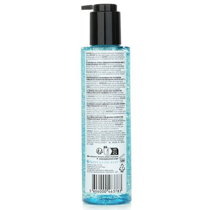 Skin Ceuticals Simply Clean Gel Refining Cleanser 463745 200ml