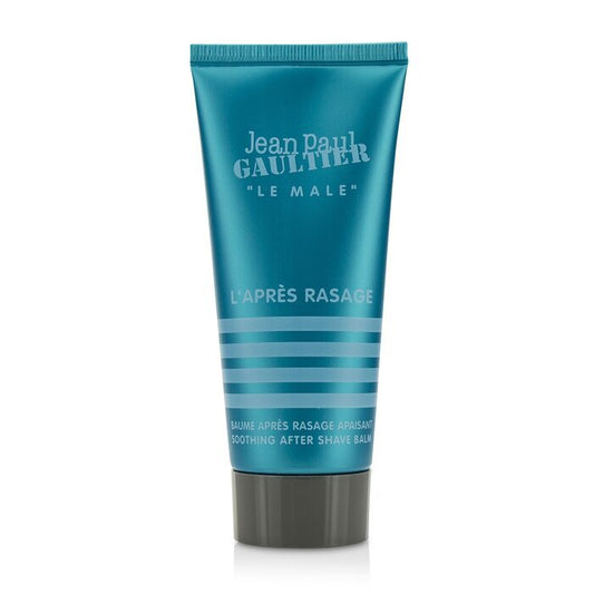 Jean Paul Gaultier Le Male Soothing After Shave Balm 100ml