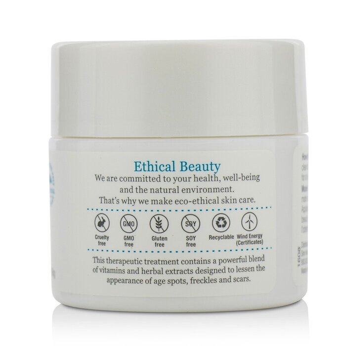 Derma E Therapeutic Skin Lighten 56g