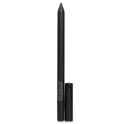 Smashbox Always On Gel Eye Liner - Fishnet 1.2g