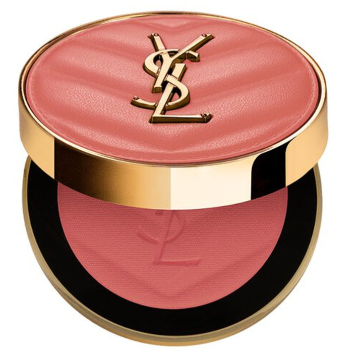 Yves Saint Laurent Make Me Blush Bold Blurring Blush -  06 Rose Haze 6g