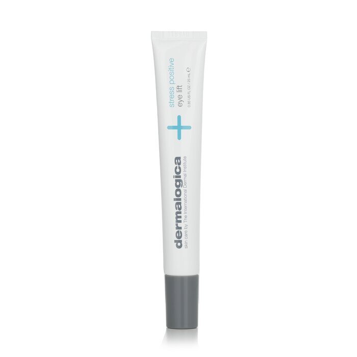 Dermalogica Stress Positive Eye Lift 25ml