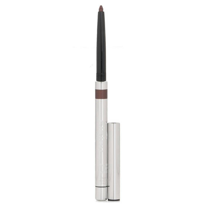 Sisley Phyto Khol Star Waterproof - # 3 Marron Étincelant 0.3g/0.01oz