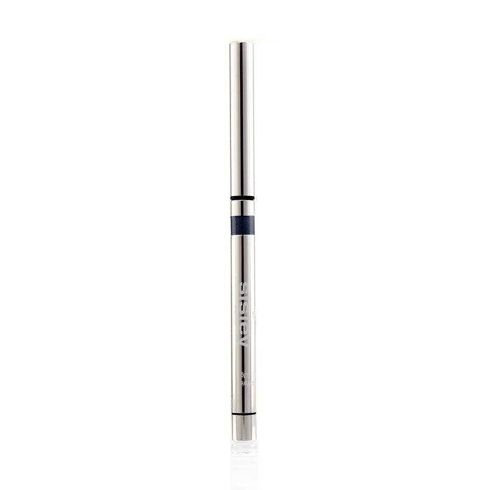 Sisley Phyto Khol Star Waterproof - # 7 Bleu Mystique 0.3g/0.01oz