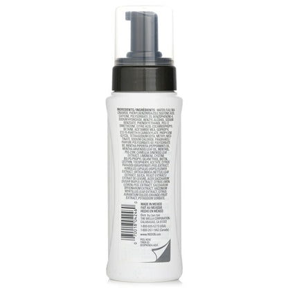Nioxin Diameter System 2 Scalp & Hair Treatment (Natural Hair, Progressed Thinning) 200ml