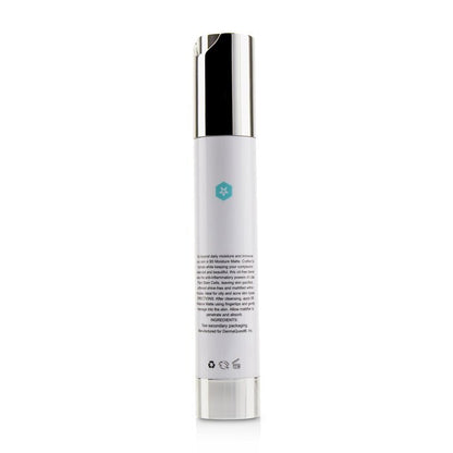DermaQuest Essentials B5 Moisture Matte 29.6ml