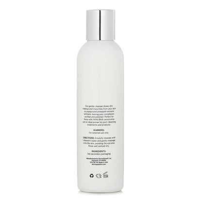 DermaQuest Essentials Daily Cleanser 177.4ml