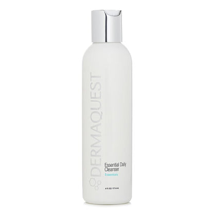 DermaQuest Essentials Daily Cleanser 177.4ml