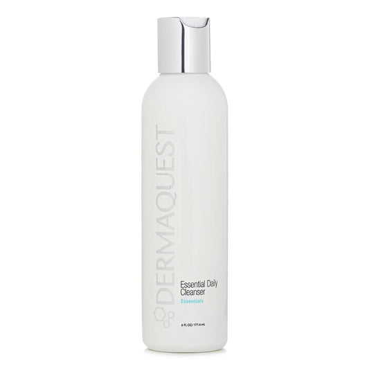 DermaQuest Essentials Daily Cleanser 177.4ml