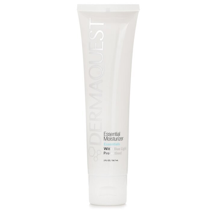 DermaQuest Essentials Moisturizer 56.7g