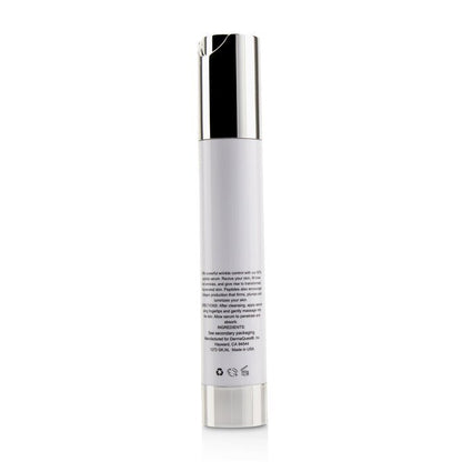 DermaQuest Peptide Vitality Peptide Line Corrector 29.6ml