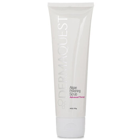 DermaQuest Advanced Therapy Algae Polishing Scrub 113.4g