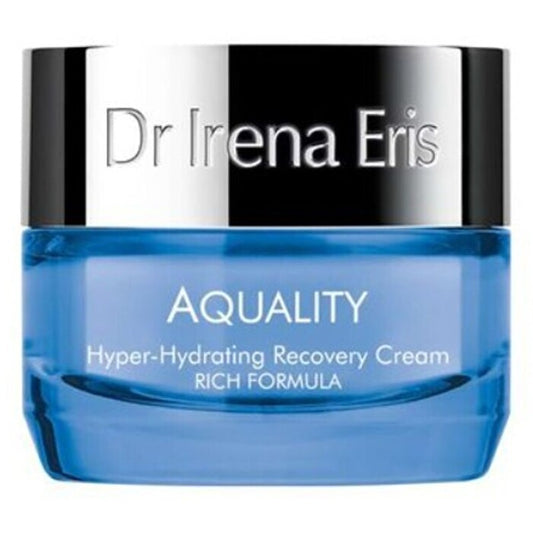 Dr Irena Eris Aquality Recovery Cream 50ml