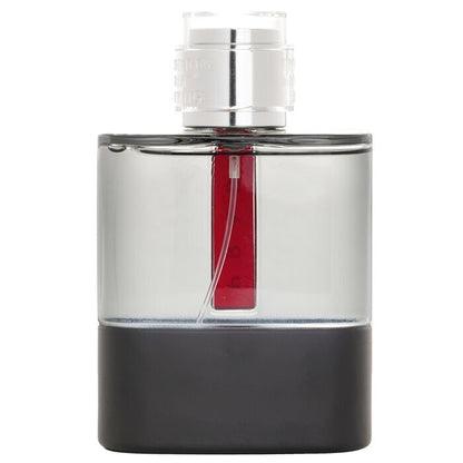 Prada Luna Rossa Carbon Eau De Toilette Spray 100ml