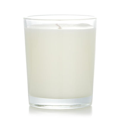 Diptyque Scented Candle - Oud 190g