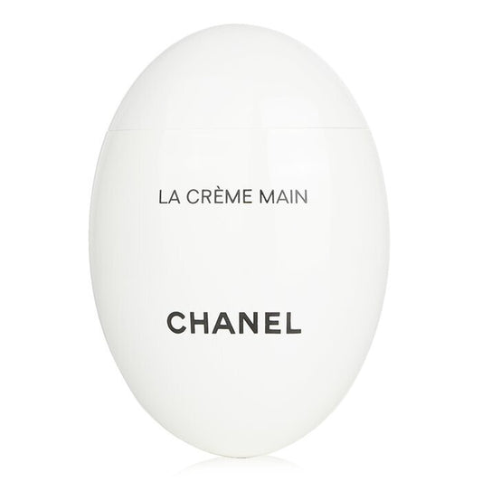 Chanel La Creme Main Hand Cream 50ml