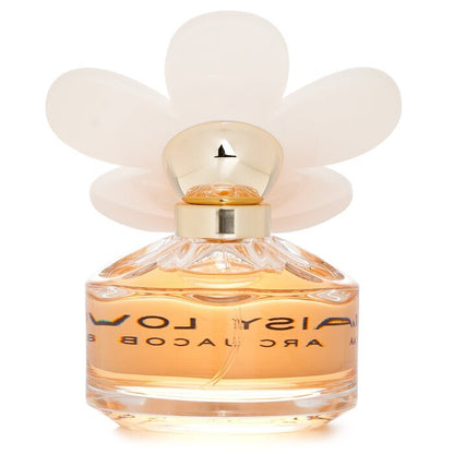 Marc Jacobs Daisy Love Eau De Toilette Spray 100ml/3.4oz