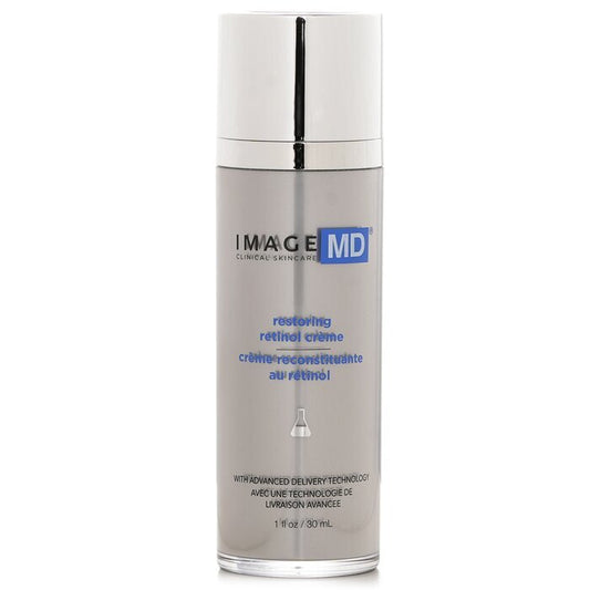 IMAGE MD Restoring Retinol Cream with ADT Technology 30ml