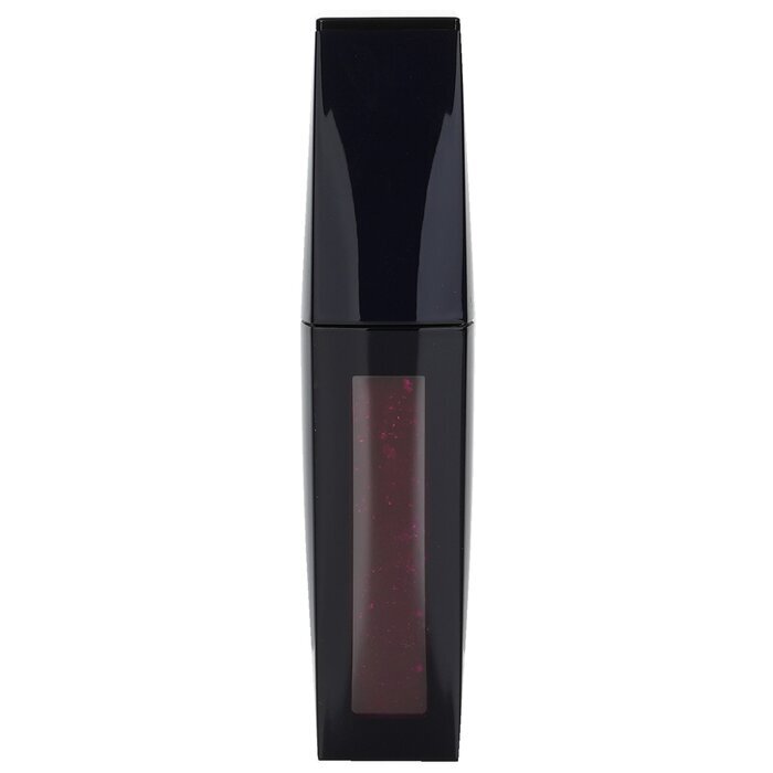 Estee Lauder Pure Color Envy Vinyl LipColor -  04 Shameless 7ml