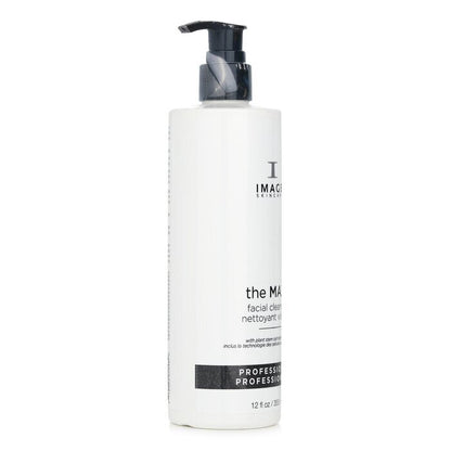 Image The Max Stem Cell Facial Cleanser (Salon Size) 355ml