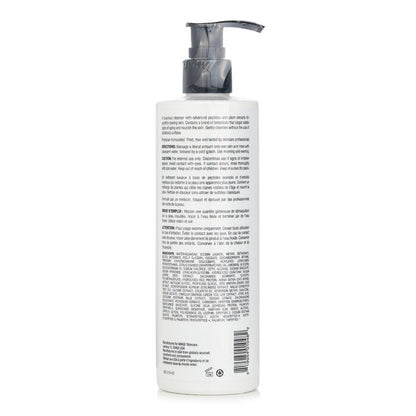 Image The Max Stem Cell Facial Cleanser (Salon Size) 355ml