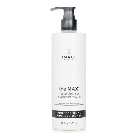 Image The Max Stem Cell Facial Cleanser (Salon Size) 355ml