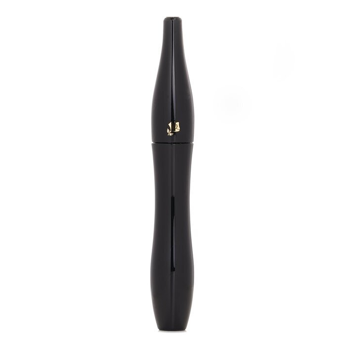 Lancome Hypnose Waterproof Custom Wear Volume Mascara - # 01 Noir Hypnotic 6ml/0.2oz
