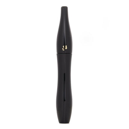Lancome Hypnose Waterproof Custom Wear Volume Mascara - # 01 Noir Hypnotic 6ml/0.2oz