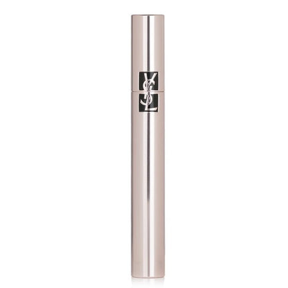 Yves Saint Laurent Volume Effet Faux Cils The Curler Mascara -  01 Rebellious Black 6.6ml