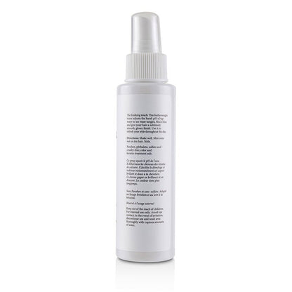 Philip B Detangling Toning Mist (Leave-In pH Restorative - All Hair Types) 125ml