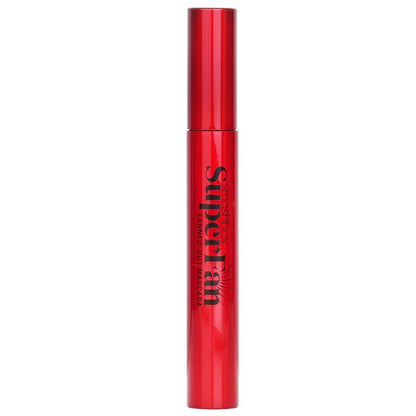 Smashbox Superfan Fanned Out Mascara 10ml