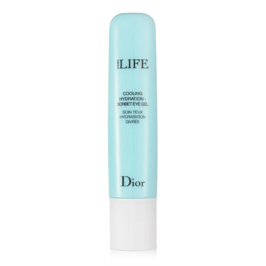 Christian Dior Hydra Life Cooling Hydration Sorbet Eye Gel 37949 15ml