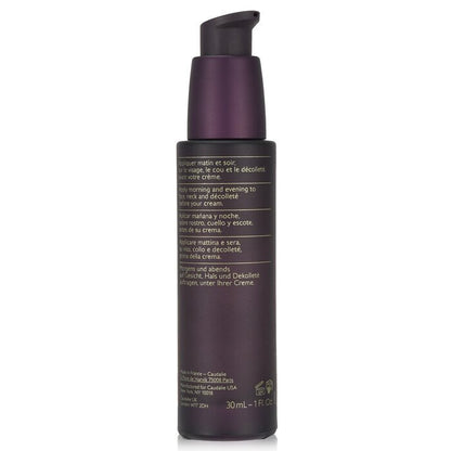 Caudalie Premier Cru The Serum 30ml/1oz