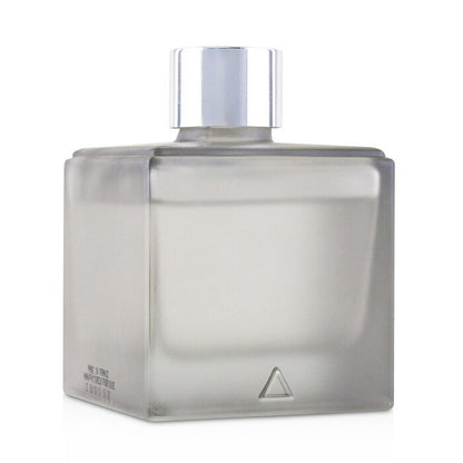 Lampe Berger (Maison Berger Paris) Functional Cube Scented - Neturalize Tobacco Smells N°2 (Fresh and Aromatic) 125ml