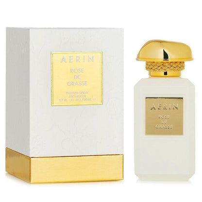 Aerin Rose De Grasse Parfum Spray 50ml