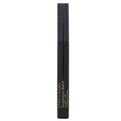 Estee Lauder Sumptuous Rebel Length + Lift Mascara -  01 Black 8ml