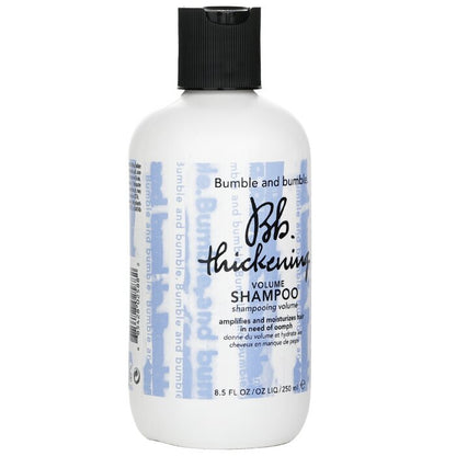 Bumble and Bumble Bb. Thickening Volume Shampoo 250ml