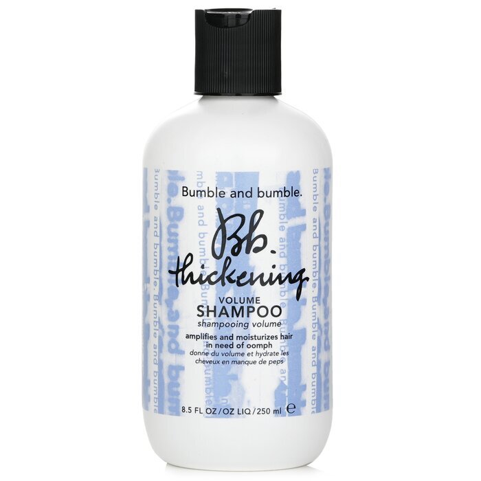 Bumble and Bumble Bb. Thickening Volume Shampoo 250ml