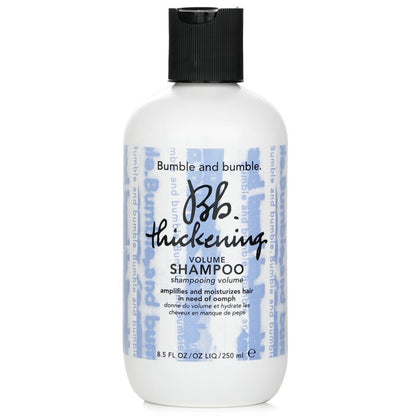 Bumble and Bumble Bb. Thickening Volume Shampoo 250ml