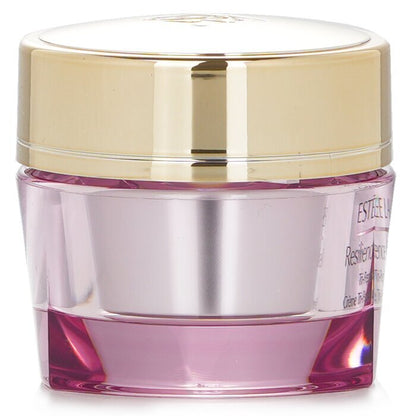 Estee Lauder Resilience Multi-Effect Tri-Peptide Eye Creme 15ml