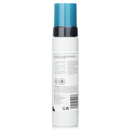 St. Tropez Self Tan Classic Bronzing Mousse 240ml