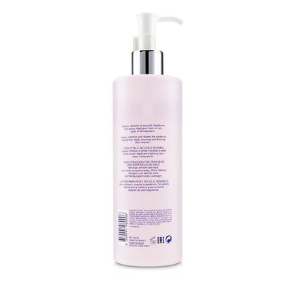 Orlane Lotion For Dry or Sensitive Skin (Salon Product) 400ml