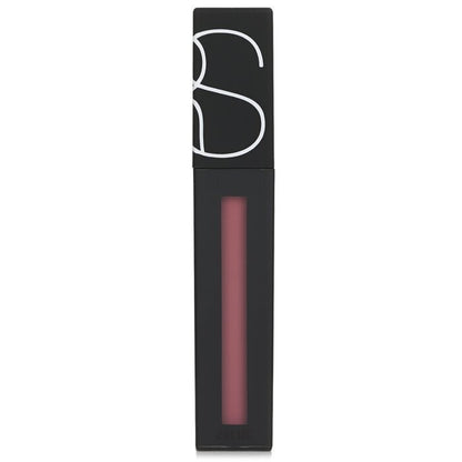 NARS Powermatte Lip Pigment -  Walk This Way (Rose Pink) 5.5ml