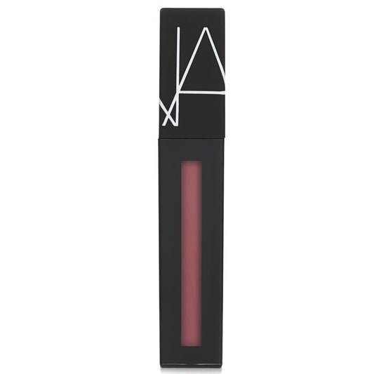 NARS Powermatte Lip Pigment -  Walk This Way (Rose Pink) 5.5ml