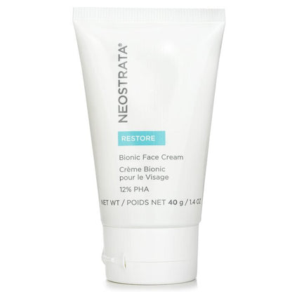 Neostrata Restore - Bionic Face Cream 12% PHA 14g