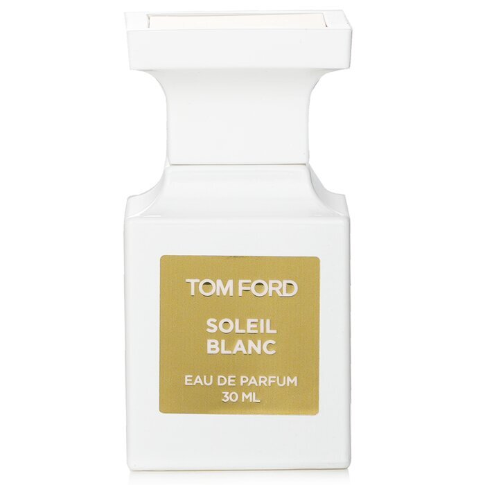 Tom Ford Private Blend Soleil Blanc Eau De Parfum Spray 30ml/1oz