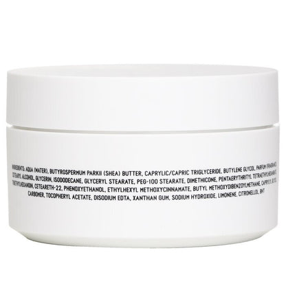 Byredo Rose of No Man's Land Body Cream 200ml