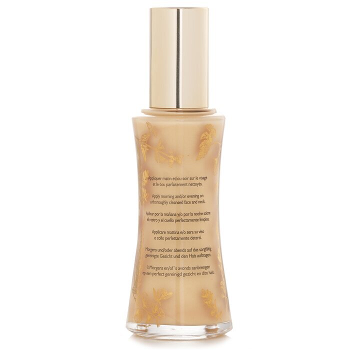 Payot L'Authentique Regenerating Gold Care 50ml/1.6oz