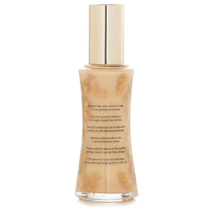 Payot L'Authentique Regenerating Gold Care 50ml/1.6oz